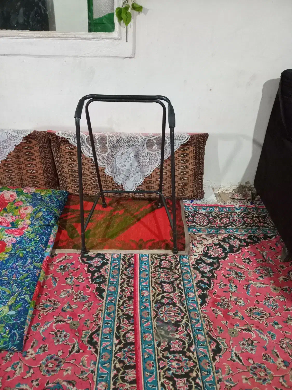 نو عالی|پزشکی|اردبیل, |دیوار