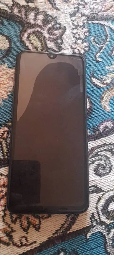 گوشیa23|موبایل|کارون, |دیوار