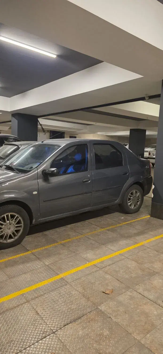 ال ۹۰ مدل ۹۰ E2|خودرو سواری و وانت|تهران, شهرک علم و فناوری|دیوار