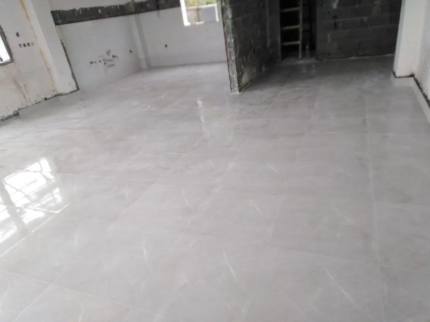 کاشیکار کاشیکاری کاشی کار کاشی کاری|خدمات پیشه و مهارت|رشت, رودبارتان|دیوار