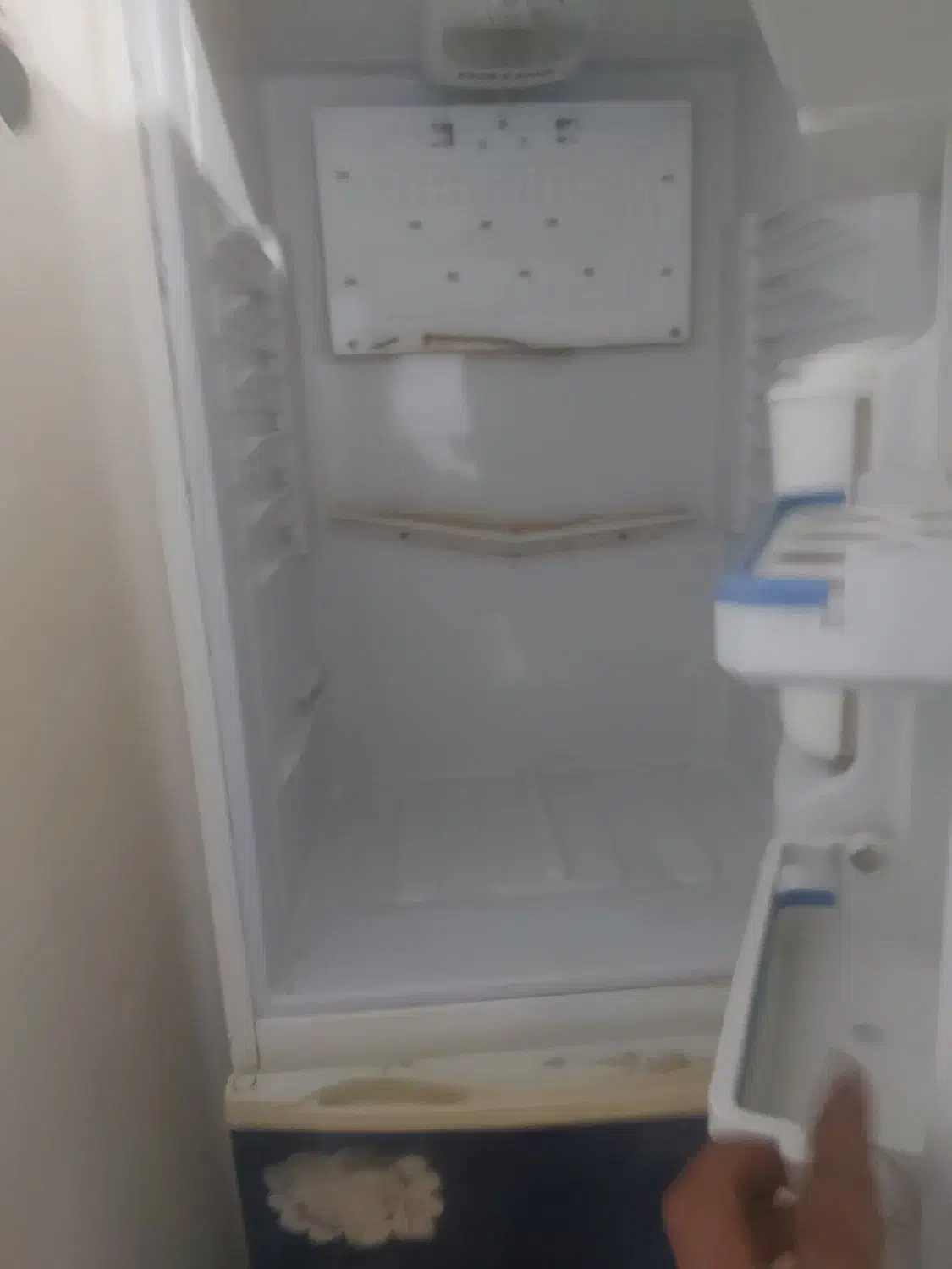 یخچال|یخچال و فریزر|ساری, |دیوار