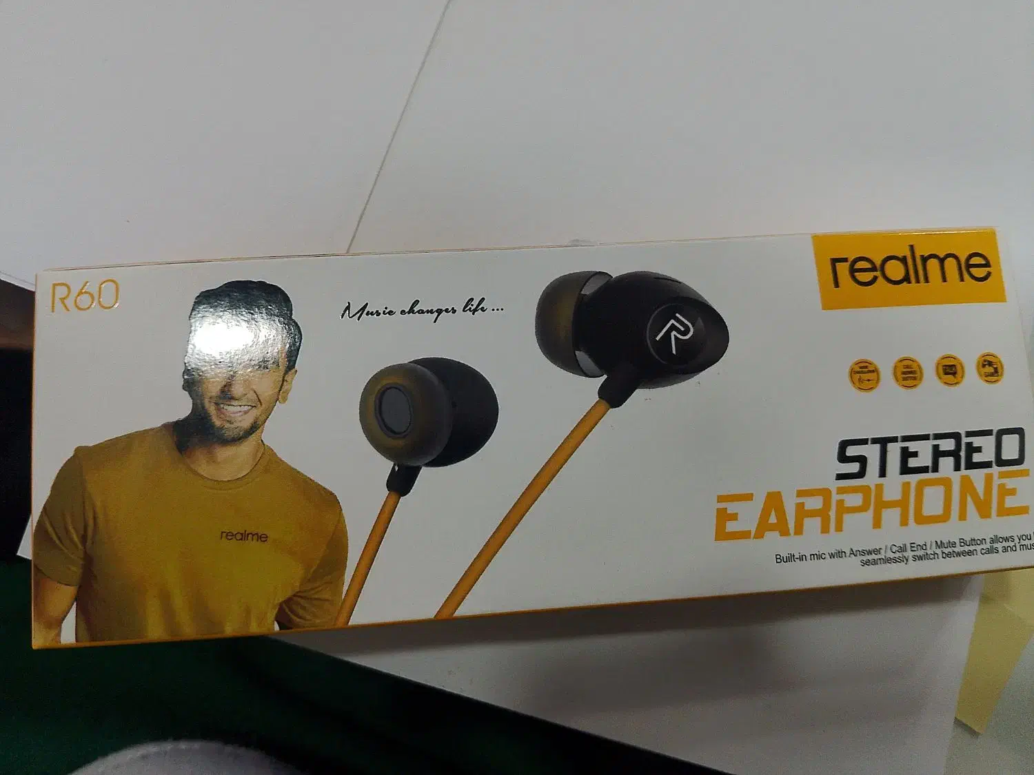 هنذوری|لوازم جانبی موبایل و تبلت|دشتابی, |دیوار