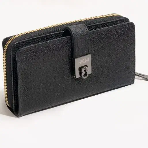 کیف پول|اشیا|اراک, |دیوار