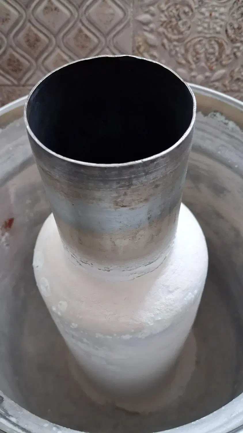 سماور استیل|سماور، چایساز، قهوهساز|شاهرود, |دیوار