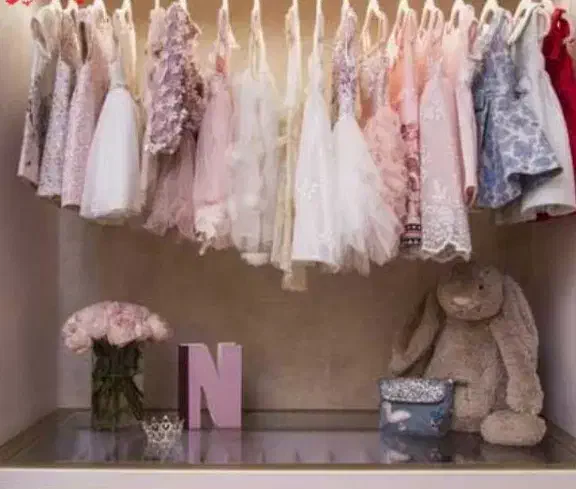 لباس های بچگانه شیک|کفش و لباس بچه|کاشان, امیرکبیر|دیوار