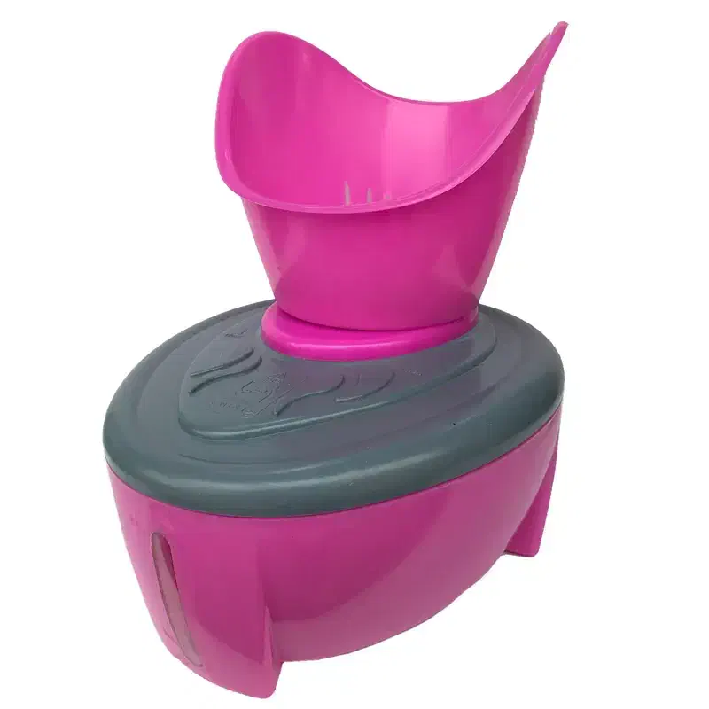 بخور گرم برای محیط|سایر لوازم برقی|تهران, دانشگاه شریف|دیوار