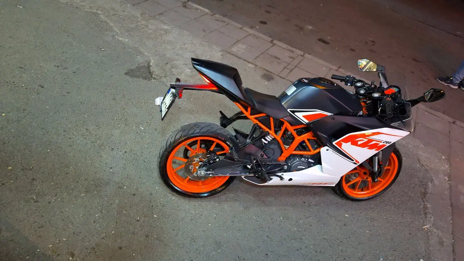 کارشناسی و تعمیرات موتور سیکلت|خدمات موتور و ماشین|کرج, شهرک شهرداری|دیوار