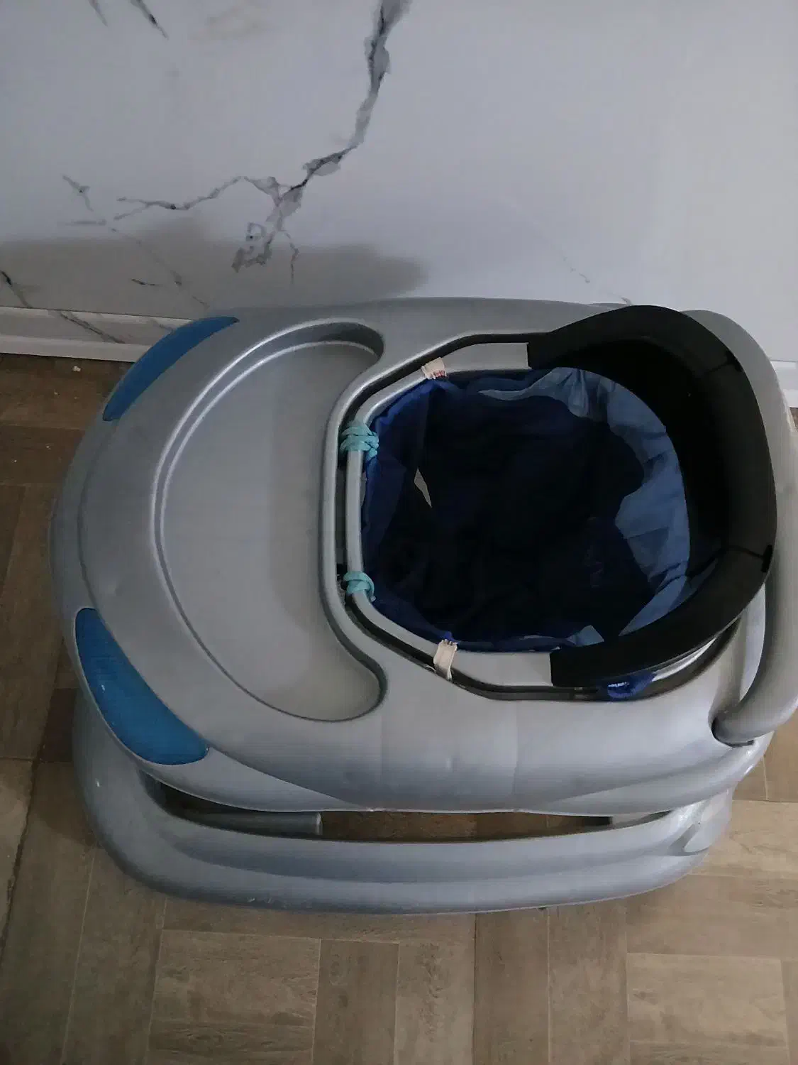 روروک|کالسکه و لوازم جانبی|اهواز, کوی رمضان|دیوار