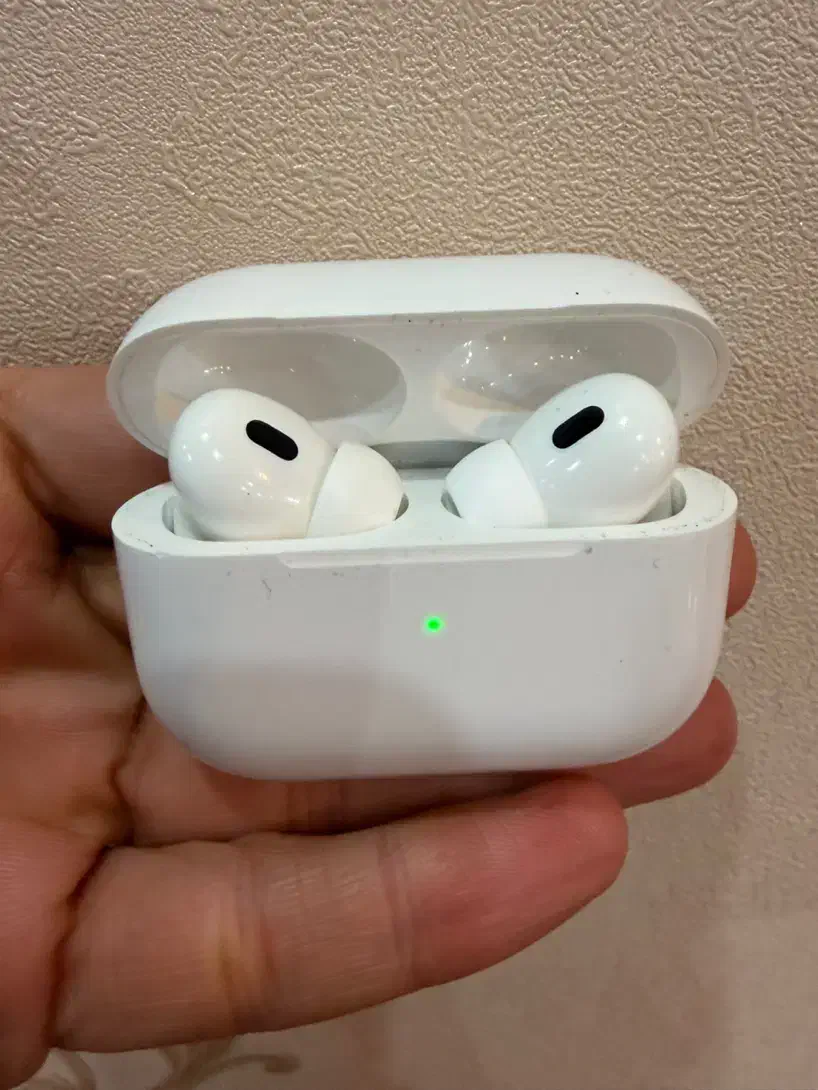 ایرپاد پرو ۲|لوازم جانبی موبایل و تبلت|شیراز, نصر|دیوار