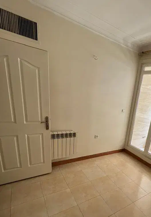 ۸۰ متری تمیز و عالی