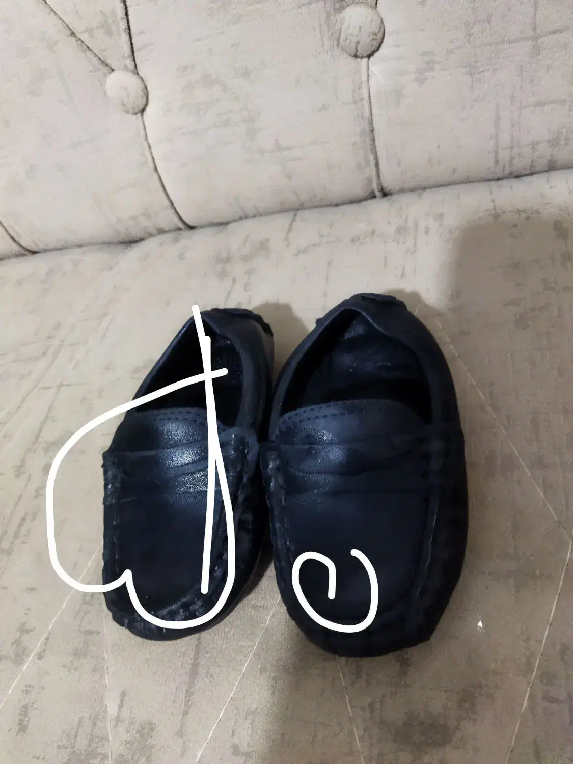 میزتلفن|قطعات و لوازم جانبی رایانه|همدان, |دیوار