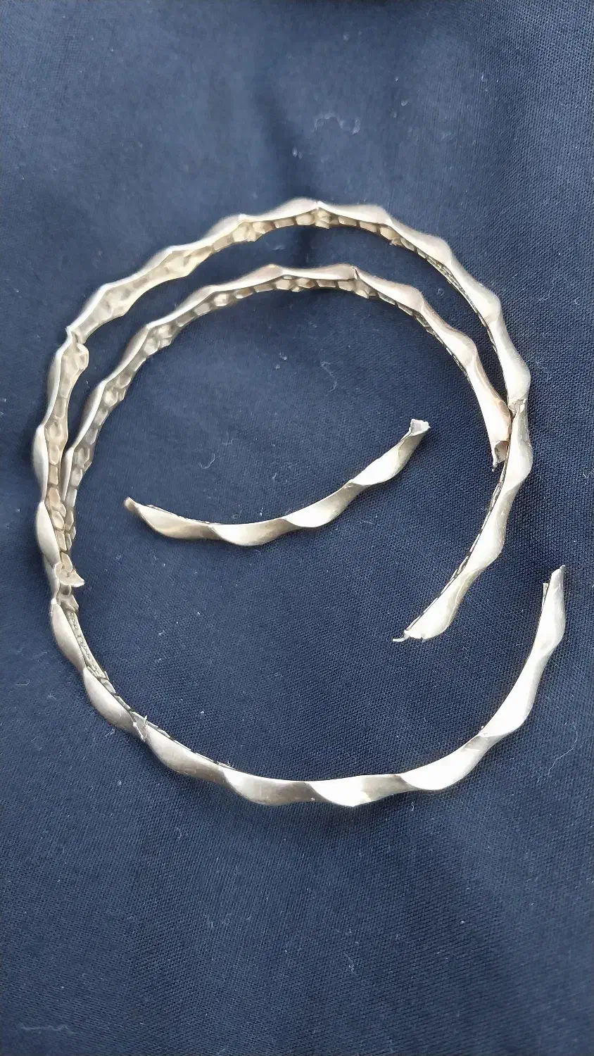 النگوی طلا|جواهرات|مریوان, |دیوار