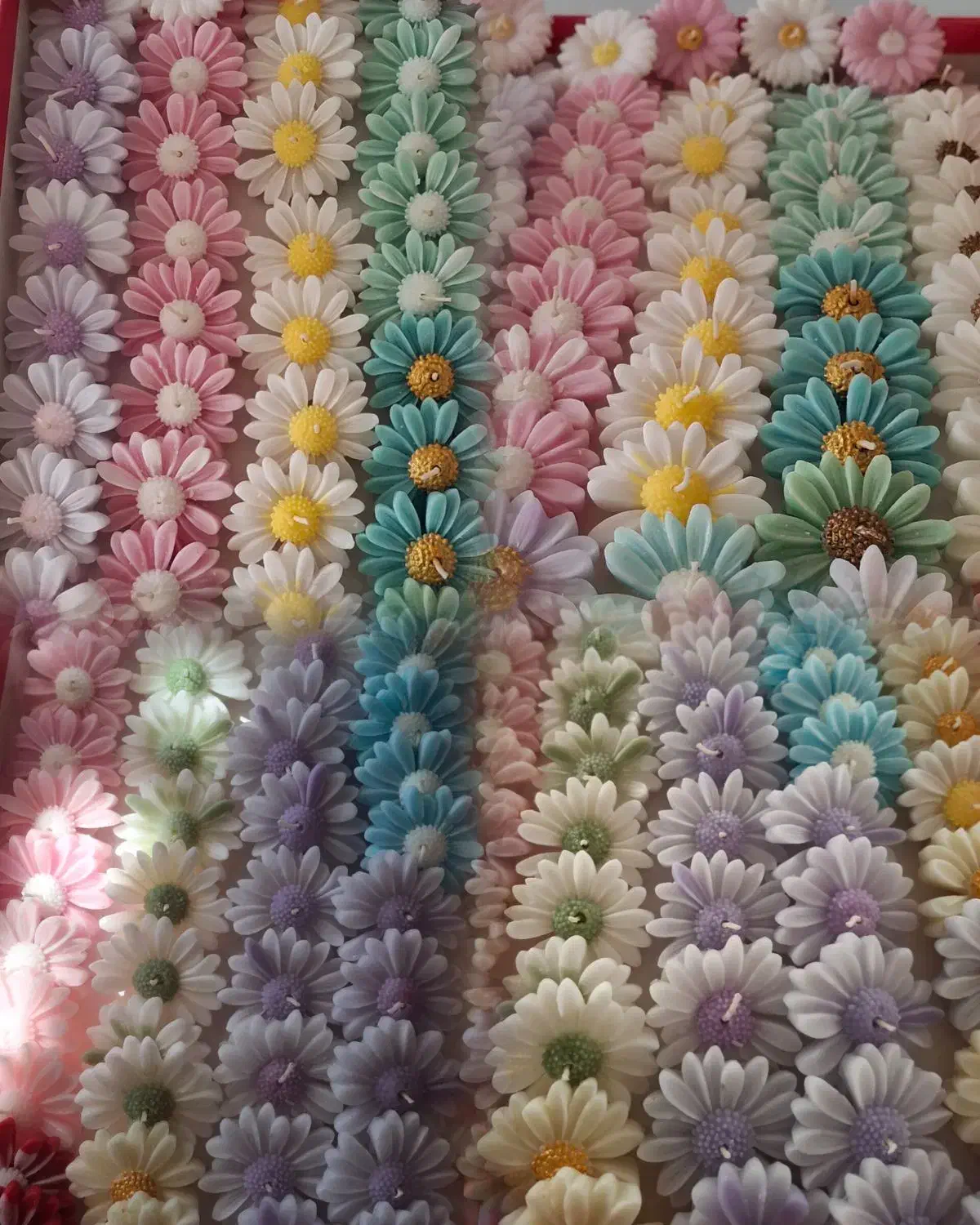 سفارش  شمع و گیفت|صنایع دستی و سایر لوازم تزئینی|هشتگرد, هشتگرد قدیم|دیوار