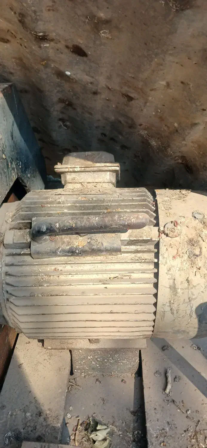 اره آتشی سه فاز|ابزارآلات|مشهد, پورسینا|دیوار