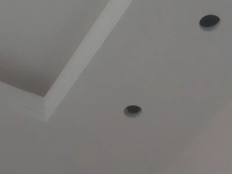 گچکار|خدمات پیشه و مهارت|قم, پردیسان|دیوار