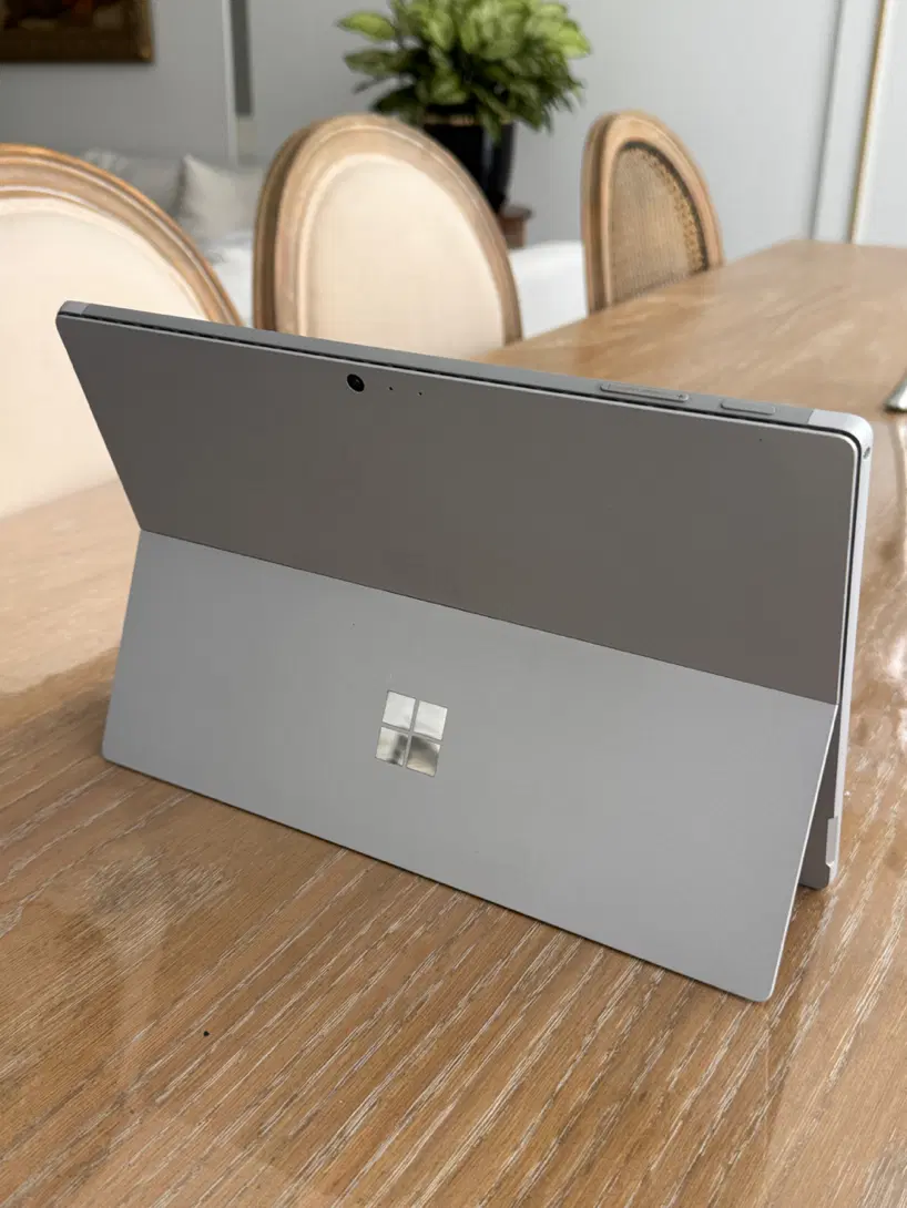 Surface pro 6  core i7|رایانه همراه|مشهد, شهید فرامرز عباسی|دیوار