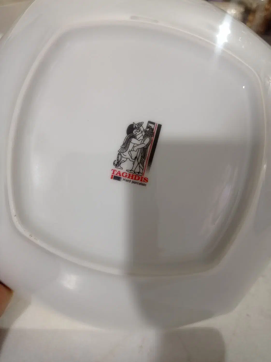 حراجی|حراج|قم, نیروگاه|دیوار