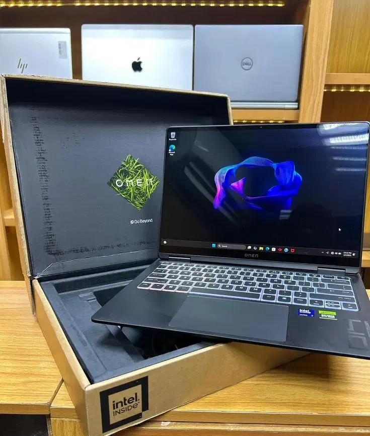 200 مدل لپ تاپ استوک اقتصادی بصورت اقساطی|رایانه همراه|تهران, میرداماد|دیوار