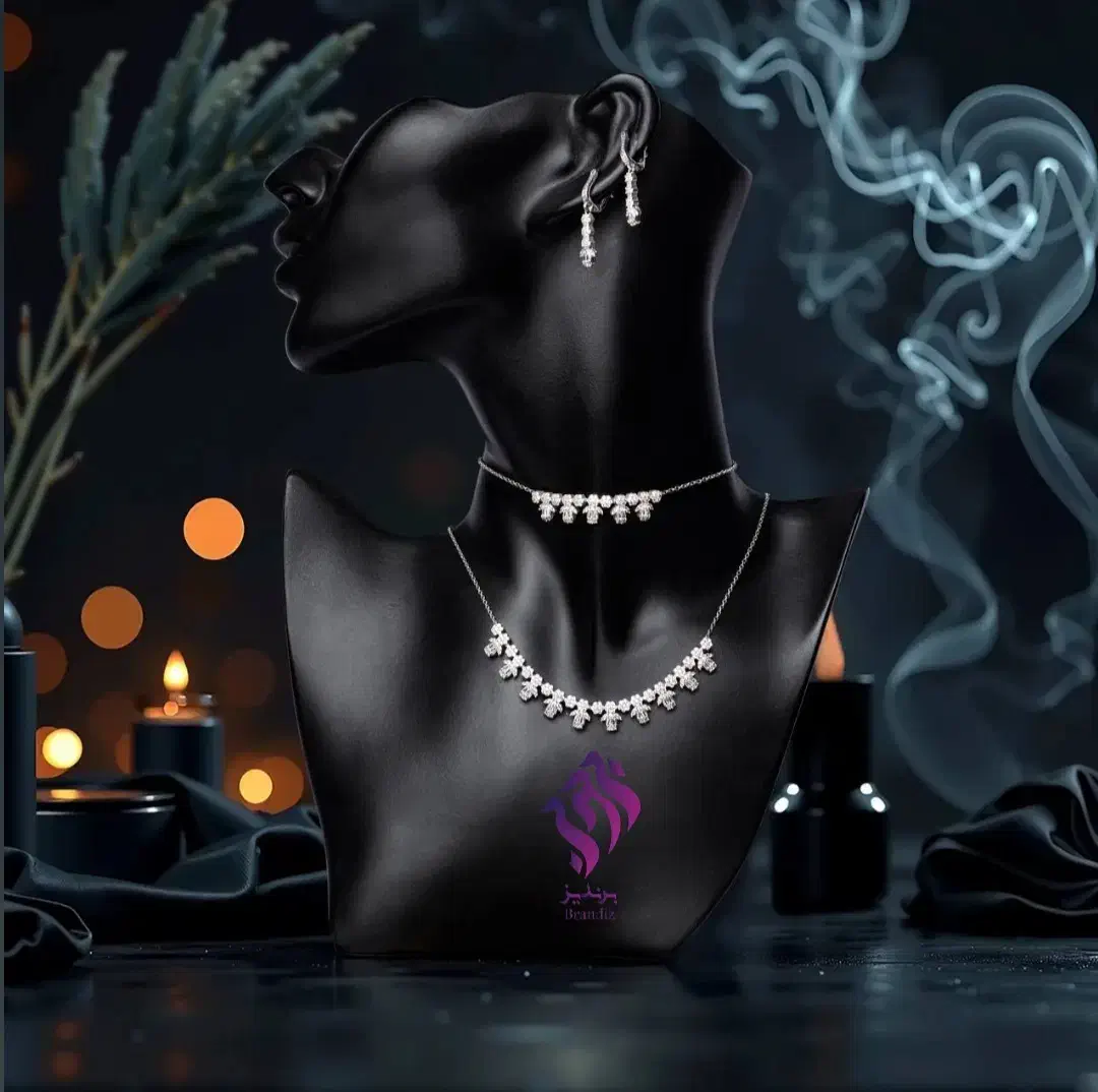 عکاسی، فیلمبرداری، کلیپ و تیزر تبلیغاتی|خدمات رایانه‌ای و موبایل|تبریز, |دیوار