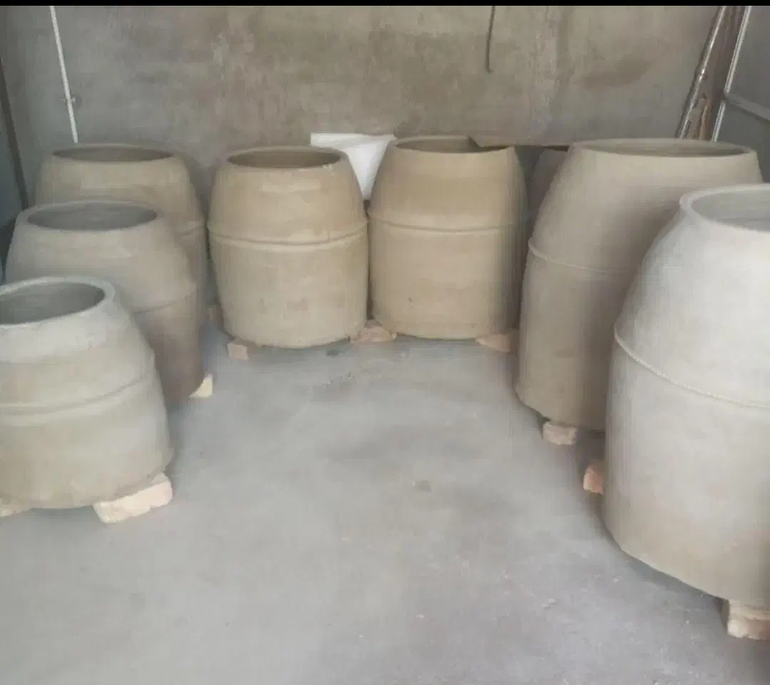 تنور گلی|اجاق گاز و لوازم برقی پخت‌وپز|ایذه, |دیوار