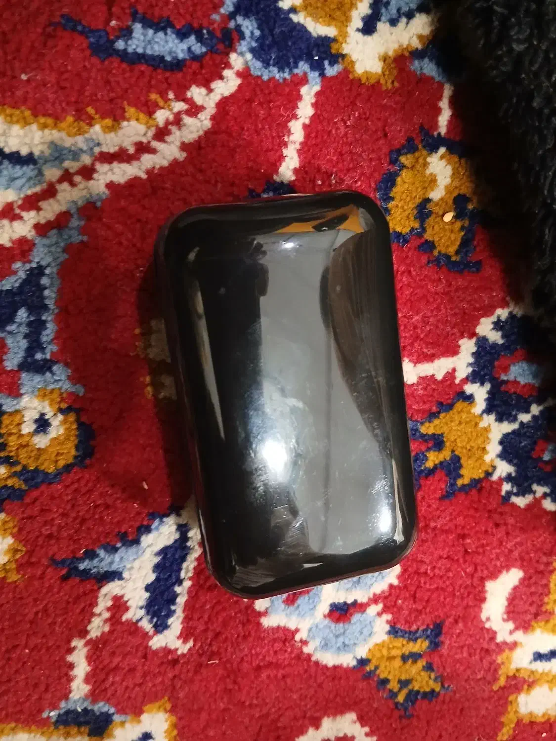 ایرپاد|لوازم جانبی موبایل و تبلت|محمدشهر, همایون ویلا|دیوار