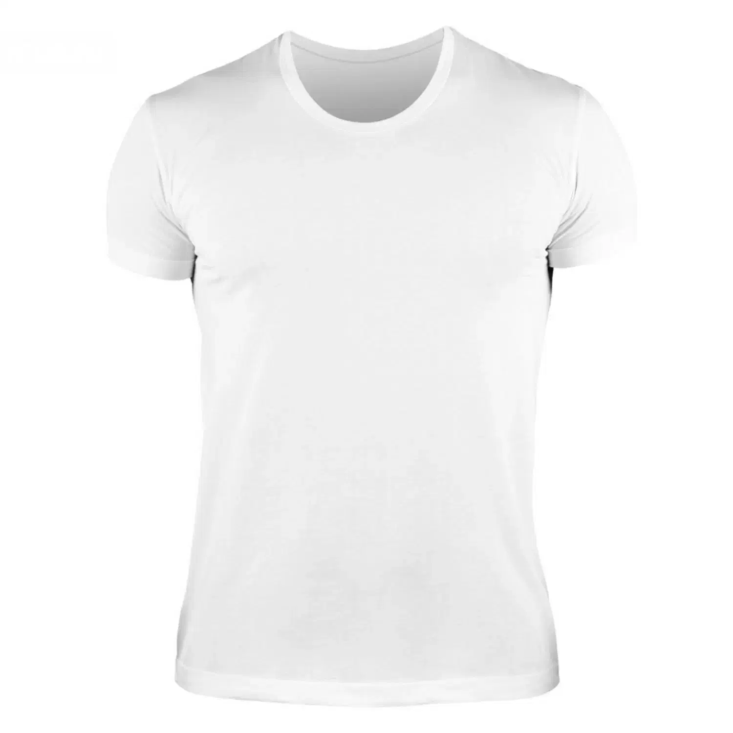 تولیدی لباس زیرمردانه زاریس|لباس|مشهد, سجاد شهر|دیوار