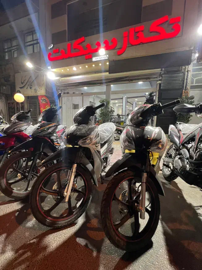 استخدام بازیگر خانم برای تولید‌محتوا|استخدام هنری و رسانه|یزد, |دیوار