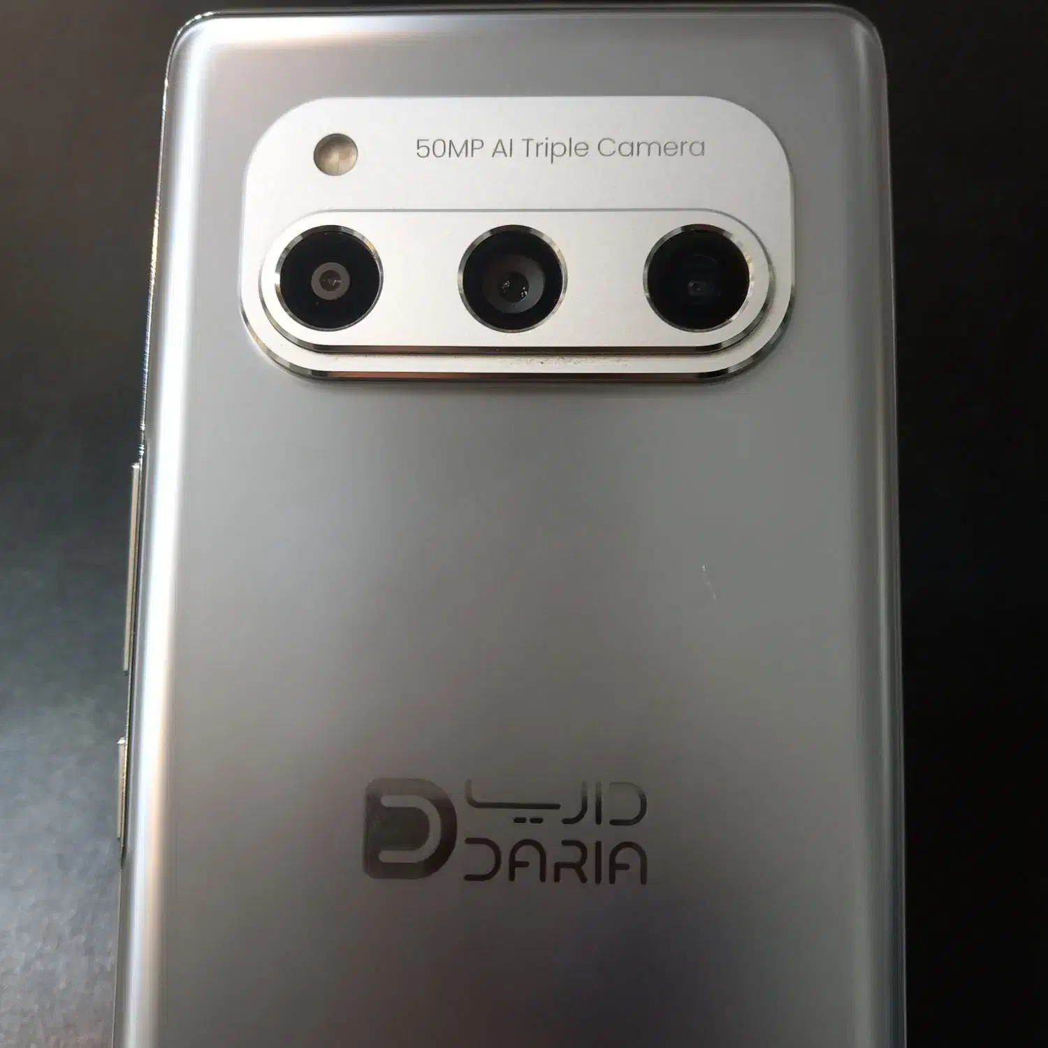 سلام گوشی در حد خشک|موبایل|زاهدان, |دیوار