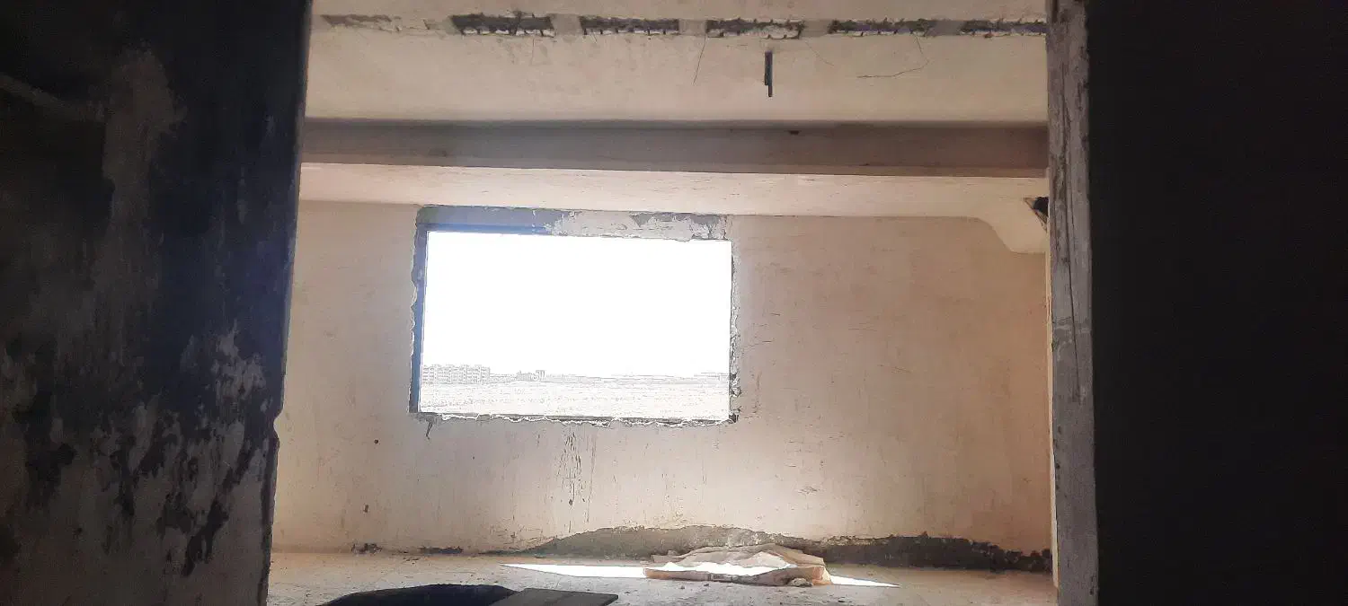 گچکاری، نیازمنداستاگچکارهستم|استخدام معماری، عمران و ساختمانی|زاهدان, |دیوار