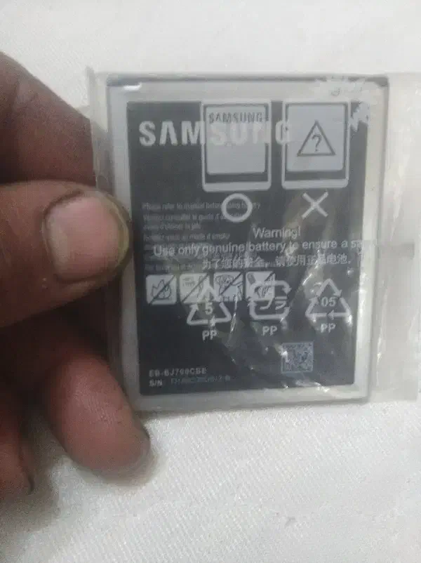 موبایل|لوازم جانبی موبایل و تبلت|برخوار, |دیوار