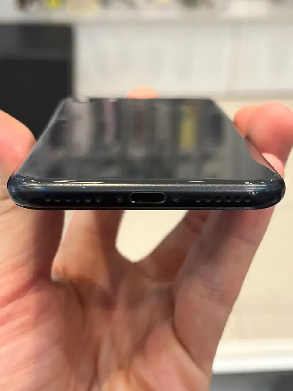 Se2020 آیفون|موبایل|قم, زنبیل آباد|دیوار