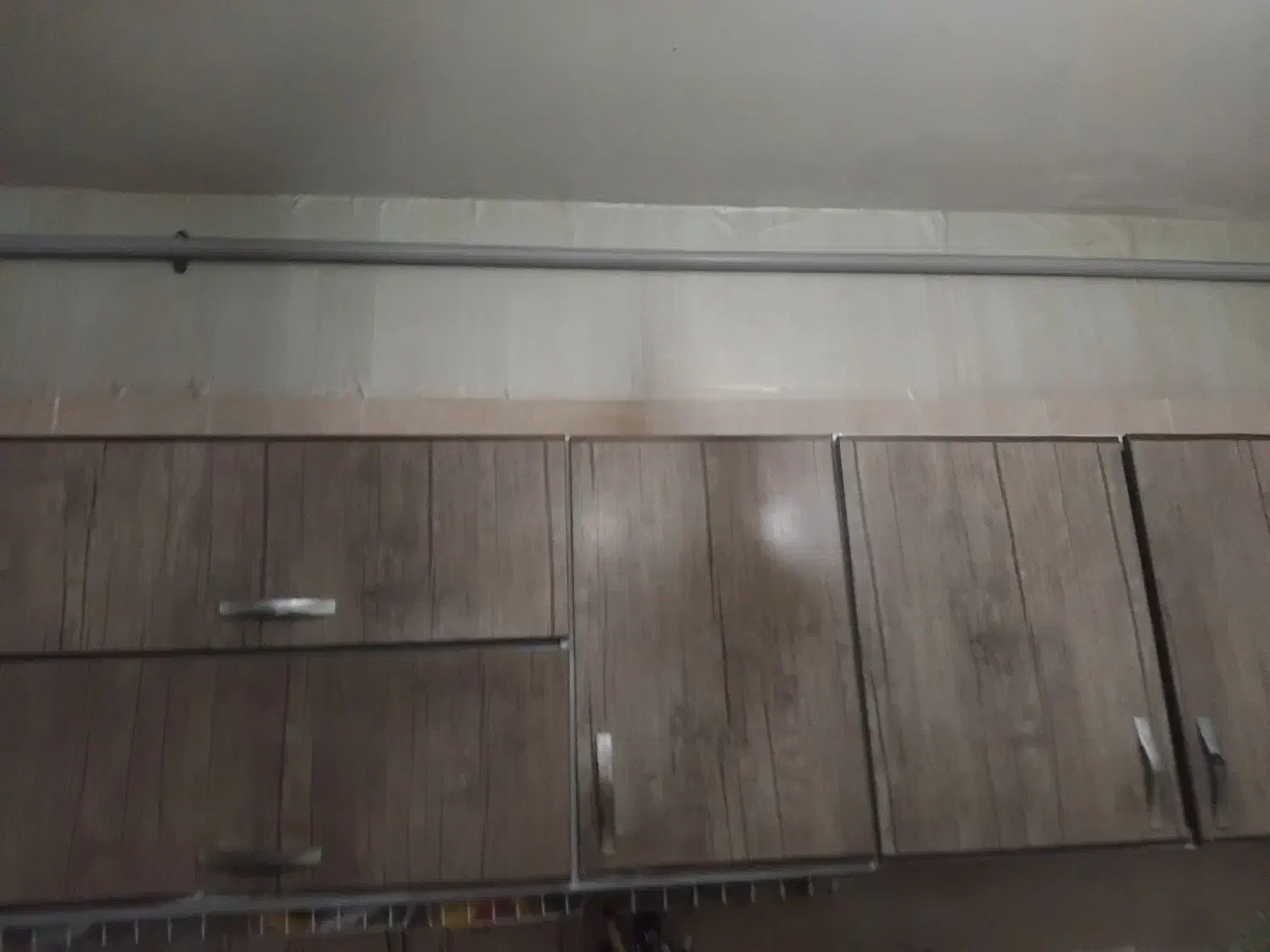 کابینت دست دوم|مصالح و تجهیزات ساختمان|فردیس, نگارستان|دیوار