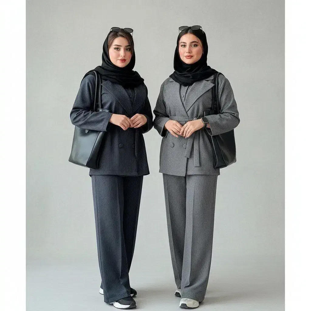 فروش لباس کارمندی|لباس|کرمان, |دیوار