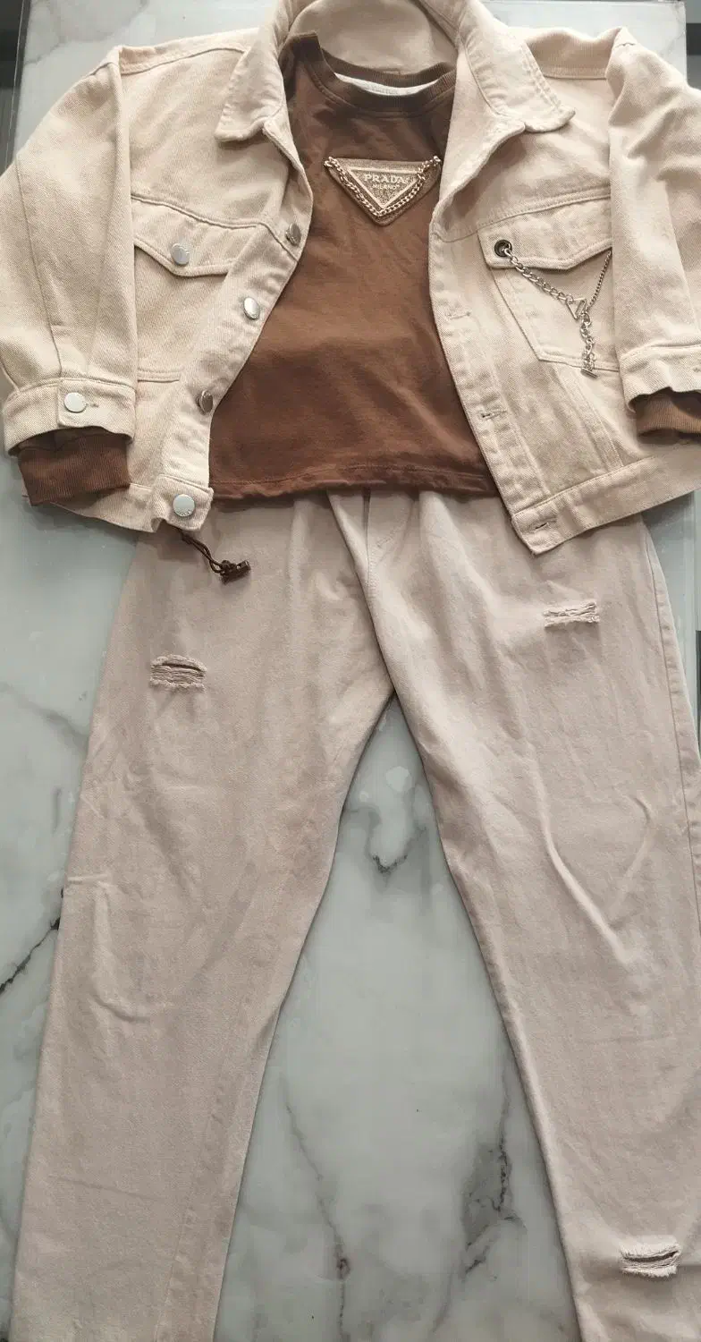 کتان|کفش و لباس بچه|فردیس, فرامرزیه|دیوار