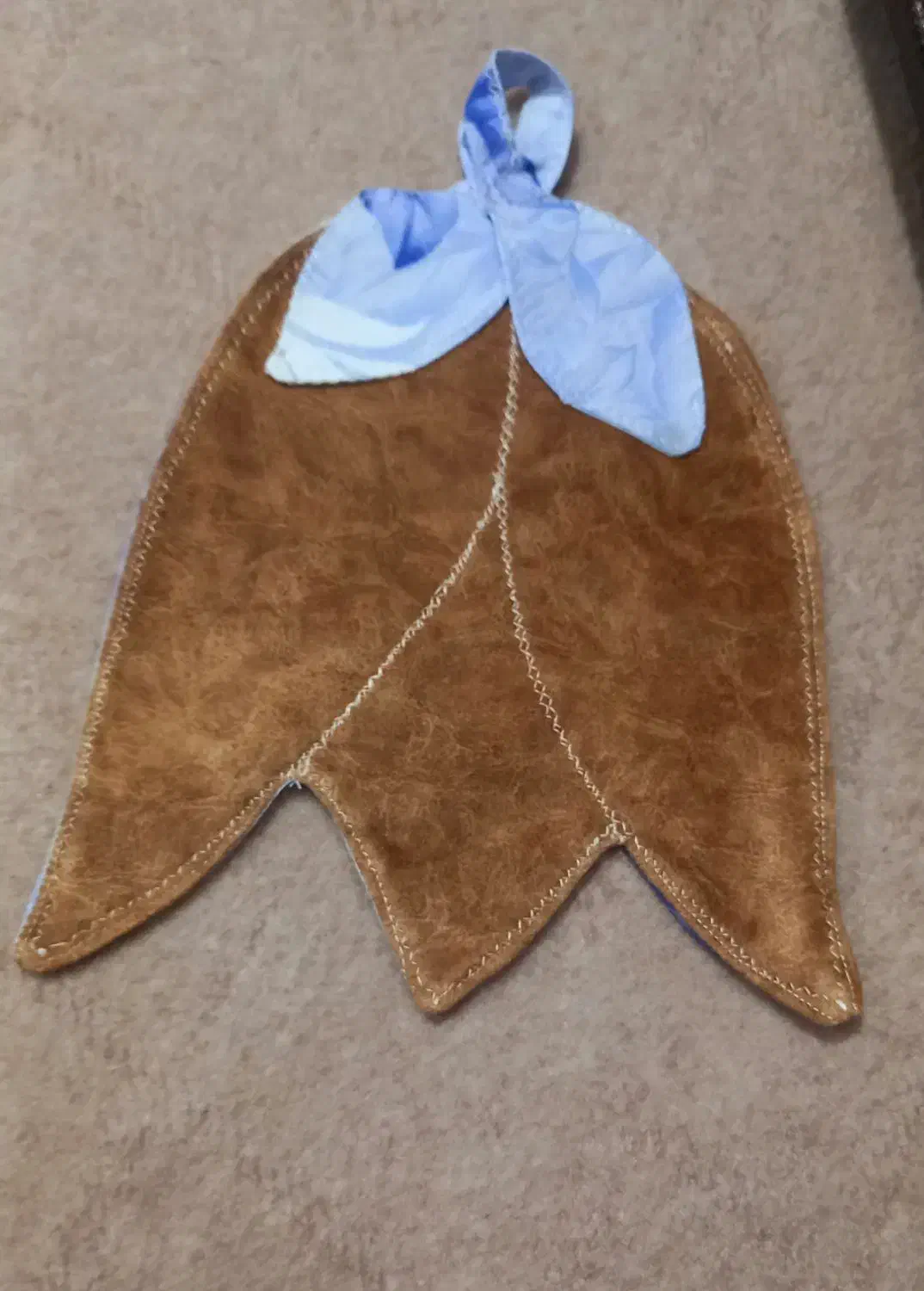 دستگیره و روبالشی|سفره، حوله، دستمال آشپزخانه|سلماس, |دیوار