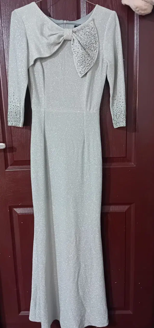 لباس مجلسی|لباس|گرمسار, |دیوار