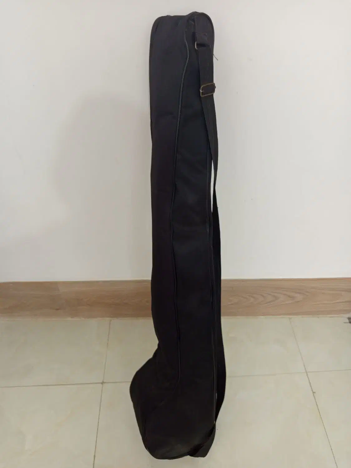 سه تار نو نو استفاده نشد سیم بسته نشده|سازهای سنتی|تربت جام, یحیی آباد|دیوار