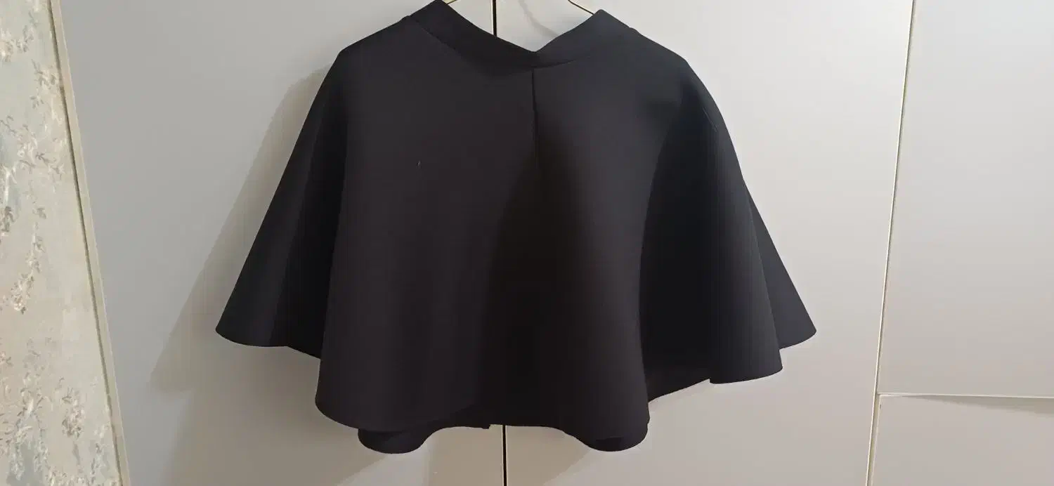 لباس|لباس|اردبیل, |دیوار