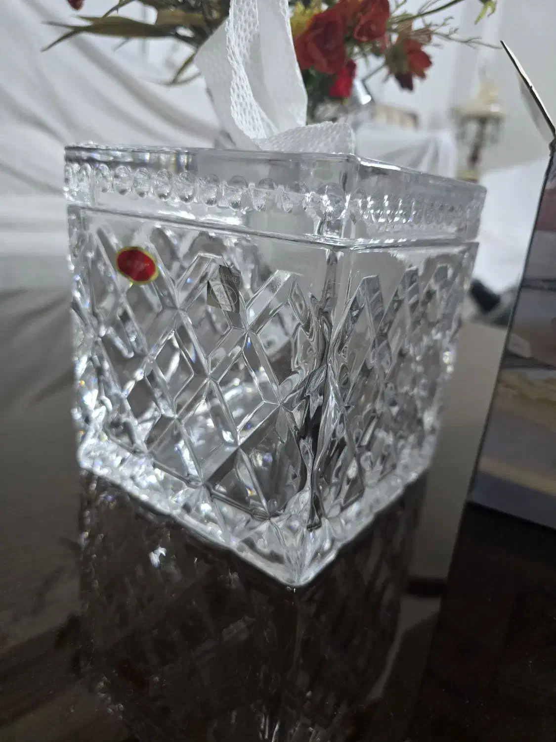 ارکوپال استیل کریستال|ظروف سرو و پذیرایی|مشهد, نیروی هوایی|دیوار