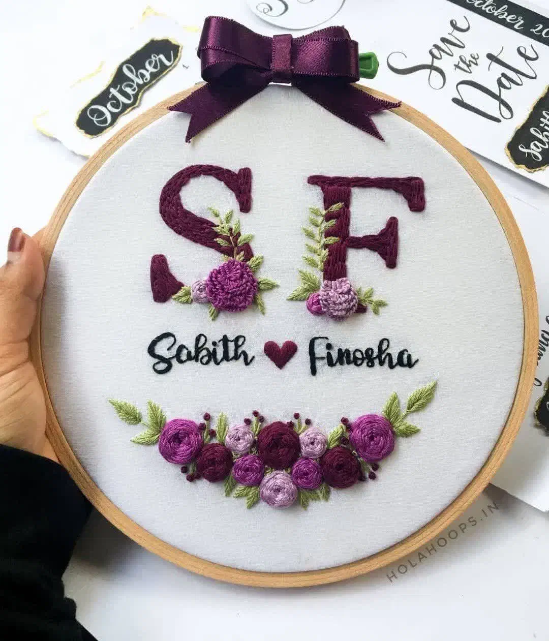 تابلو گلدوزی|تابلو، نقاشی، عکس|کرمان, |دیوار