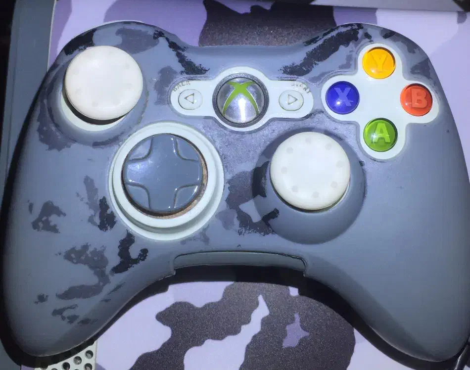 ایکس باکس۳۶۰|کنسول، بازی ویدئویی و آنلاین|ری, دولت‌آباد|دیوار