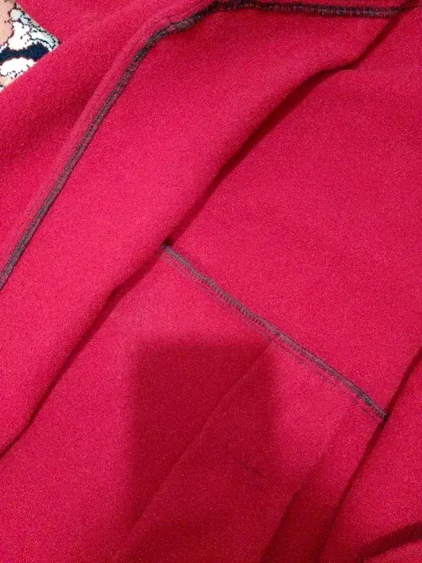 350000تومان|لباس|سنقر, |دیوار