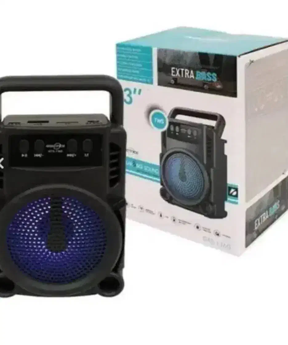 اسپیکر|سیستم صوتی خانگی|قم, لسانی|دیوار