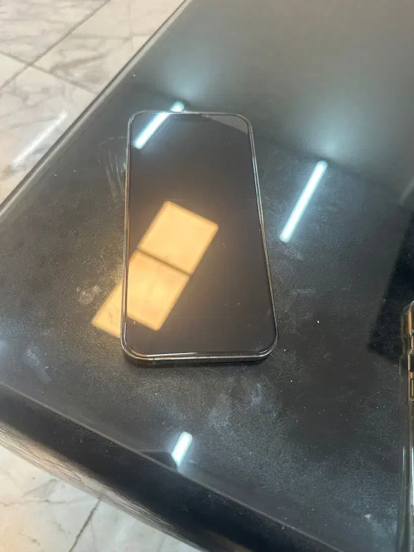 ایفون 13poromax|موبایل|چهاردانگه (تهران), |دیوار