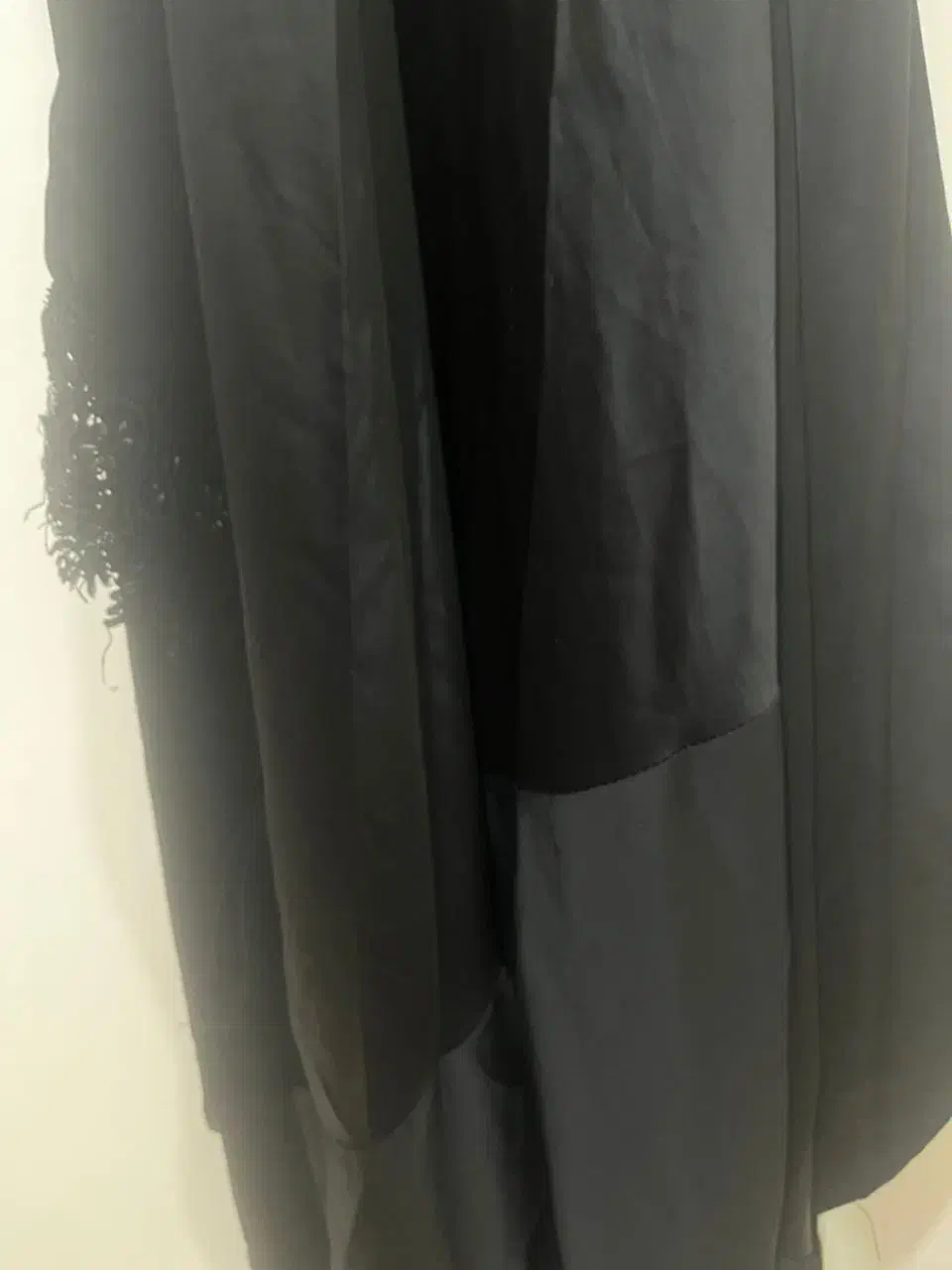 عبا عربی|لباس|اهواز, کوی ملی راه|دیوار