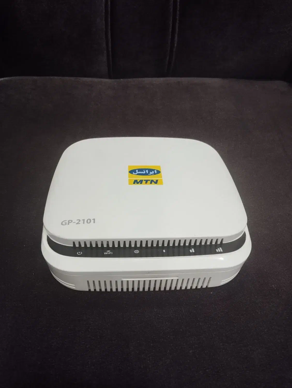 مودم و روتر|مودم و تجهیزات شبکه|سبزوار, امیر کبیر|دیوار