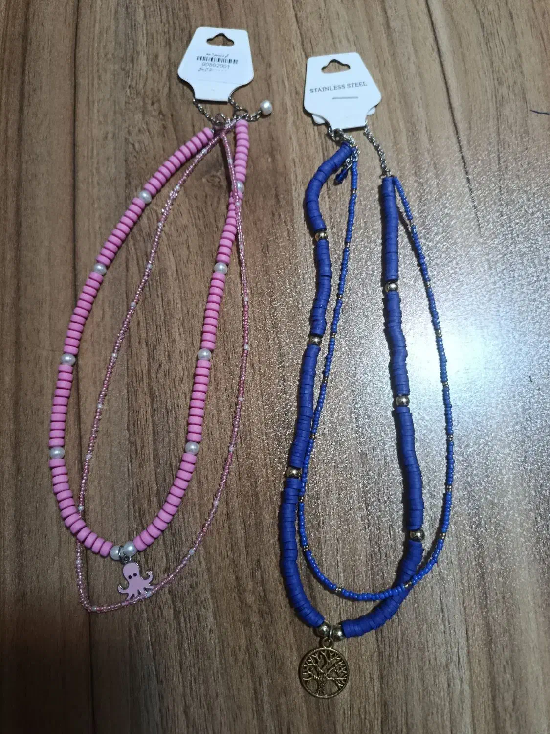 بدلیجات  رنگی|بدلیجات|رشت, دباغیان|دیوار