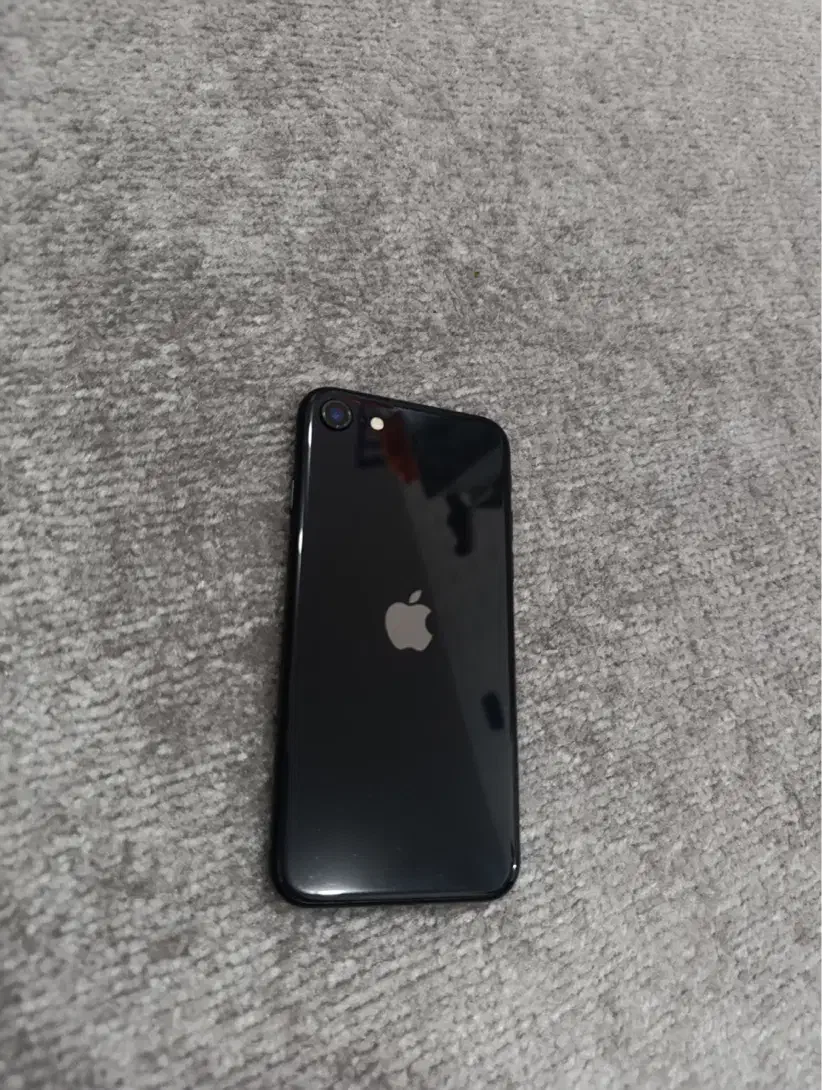 se2020 128gig|موبایل|دزفول, |دیوار