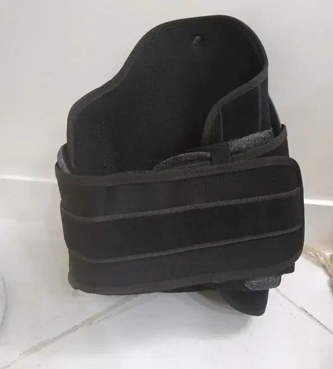 کمربندطبی|پزشکی|جیرفت, |دیوار