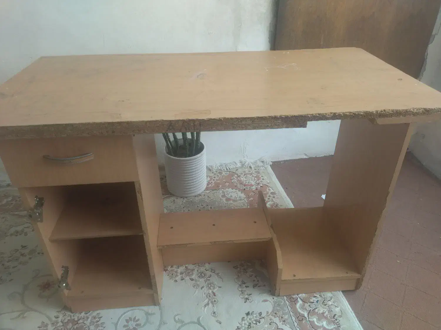 میز مغازه|فروشگاه و مغازه|نقده, |دیوار